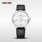 best selling products new fashion ladies watches