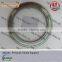 132*172*12.5/14.5 ZF GEARS OIL SEAL 0734300257