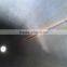 Welding Arm Pipe/Pole Internal Welding Machine (long reach beam) Jinan