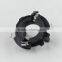 auto accessories xenon hid bulb adapter plastic base retainer clip for volkswagen jetta