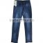fashionable men wholesale cheap jeans made in china