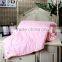 Gorgeous Mulberry Silk Duvet