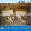 Nice Quality Earth Screw Anchor Foundation