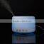 500ml Perfume Diffuser Aroma Humidifier Touch screen Aromatherapy Diffuser