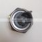 High Quality Auto Knock Sensor 89615-32030 For Toyota Camry Highlander RAV4