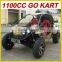 1100cc Go Kart With EEC and EPA
