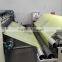 Nylon vacuum bagging film