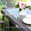 hot supply garden poly rattan furniture rattan chair table set                        
                                                Quality Choice