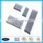 China supply high quality oil cooler aluminum fin