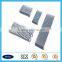 China supply high quality evaporator aluminum fin