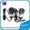Cctv Camera 12v 1a Power Adapter 12w From Shenzhen