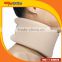 Cervical Collar--- A1-001 Adult Soft Cervical Collar