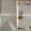 Printed Paper Decouage