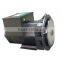 Silent diesel generator 25KW three phase alternator for sales