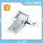 Freeze Door Hinge yl-202