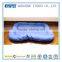 Pet Bed,waterproof Luxury Pet Bed