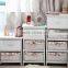 1 - garden of solid wood furniture factory direct - - bedroom bedside table storage cabinets - lockers cabinets