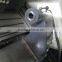CNC550B-1 new cnc horizontal new cnc machines for sale in india