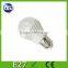 New Design ODM/OEM color temperature adjustable led bulb light