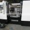 2016 new product CK6197W wheel polishing machine for Big wheels