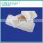 Medical Suppliers Silver Ion Wound Care Dressing