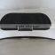 3D Double Motor Power Fit Vibration Plate Macine Crazy Fit Massage