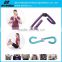 Thigh Master Leg Arm Muscle Toner Exercise Machine