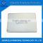 For iPad Air 3G Version Back Housing Battery Door Cover Case Replacement Silver