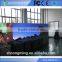 Rental indoor ve cricket match star sport led sign