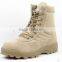 military desert boots,Suede desert boots.camo boots