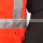 Men workwear wholesale clothing china(LWM3203B)