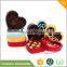 wedding birthday parties luxury chocolate box gift box packaging