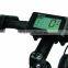 28" aluminium MTB electric bike cheap bike-TDA28M004