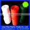 extruded pp mesh bag for toys