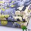 Mulinsen textile 32s OE rayon print sell fabric per kg