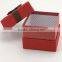  Custom Eco-Friendly Box Cheap Large Gift Box/Customs Packaging Gift Box