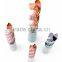 Solid Carbide Drill Bits for hardened steel, drill bits, drilling cutter