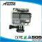 HD Mini Sport Camera 4K Wifi support for Andriod/Apple 60fps better than SJ7000