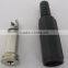 HIGH QUALITY MONO & STERED PLUG , AUDIO AND VIDEO CONNECTOR