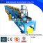 Steel T Shape Roll Forming Machine