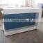 latest model acrylic bar counter/small bar counter designs/used commercial bar sale