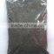 Roasted White Sesame Seeds-500G*20/CTN