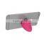 Novelty Mobile Phone Stand