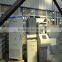 low wind speed 100kw wind turbine wind generator dynamo generator windmills