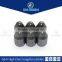 tungsten cemented carbide drill bits for aluminium