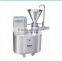 Sturdy and Efficient Colloid Mill For Accurate Result