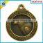 High quality custom challenge coin