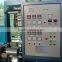 mini film blowing machine---SJ25