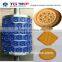 biscuit moulds