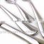 Hanging Stainless Steel Cutlery Sets